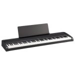 Korg B2 : 88 Key Digital Piano