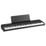 Korg B2 : 88 Key Digital Piano