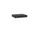 Hd-tvi 4CH Dvr 2MP Lite