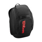 Wilson Clash V3 Backpack