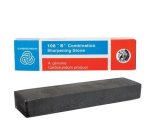 Oil-stone Comb 200X50X25MM