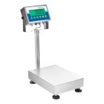 Gladiator Washdown Scales