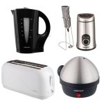 Mellerware - Breakfast Kit 28