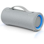 Sony XG300 X-series Portable Wireless Speaker – Grey