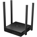 TP-link Archer C54 AC1200 Dual Band Wi-fi Router
