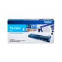 Brother TN240C Cyan Toner Cartridge