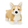 Betty Corgi By