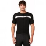 Oakley Icon Classic Jersey- Blackout - Medium