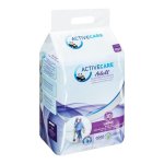 Adult Diapers Large - 10S