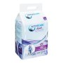 Care Adult Diapers Large 10'S