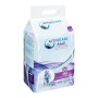 Adult Diapers Large - 10S