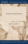 The Moor: By Lord Porchester