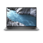 Dell Xps 15 9530 15.6-INCH Fhd+ Laptop - Intel Core I7-13700H 1TB SSD 32GB RAM Rtx 4050 Win 11 Pro