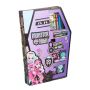 Locker Stationery Set