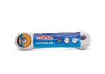Pvc polycore Replacement Line - 52M