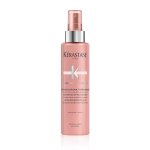 K Rastase Chroma Absolu Serum Thermique 150ML