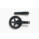 Avalanche Crank Bmx 1 Piece