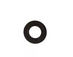 Kudu Thrust Washer 750 850 Mower
