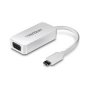 J5CREATE J5 JCC111 U3.1 Type-c - Vga