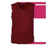 Brt Balance Vest Mens