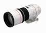 Canon Ef 300MM F/4 Is Usm Lens