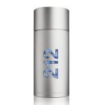 212 Men Edt