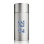 212 Men Edt