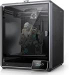 K1 Max 3D Printer Cfs Ready Model