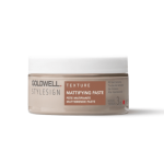 Stylesign Mattifying Paste 100ML