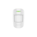 Ajax Motionprotect Plus