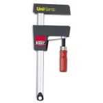 Uniklamp 600X80MM