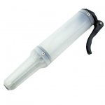 Fuel Gun
