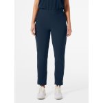 Women's Thalia Pants 2.0 - 597 Navy M