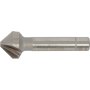 Alpen Hss ECO5 Countersink 90 20.5 Din 335 Shape C ALP23900205