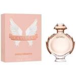 Paco Rabanne - Olympea