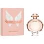 Paco Rabanne - Olympea