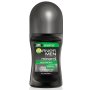 Garnier Roll-on 50ML Men - Sensitive