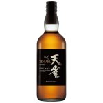 Pure Malt Japanese Whisky