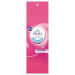 Lil-lets Tampon Super Dispenser 6X10S
