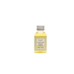 Alantoine Invigorating Shower Gel 100ML
