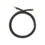 WL-SMAM-1 1M Sma Male To Sma Male Cable