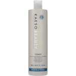 Kaeso Beauty Hydrating Toner Normal To Dry Skin 495ML