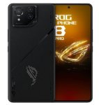 Asus Rog Phone 8 Pro 1TB 24GB Dual Sim Phantom Black