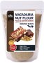 Macadamia Nut Flour