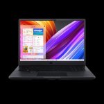 Asus Commercial Expertbook B6 16.0-INCH Wuxga Touch B6602FC2-I73210B0X