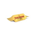 Minis Swiss Milk Chocolate - 8G