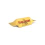 Minis Swiss Milk Chocolate - 8G