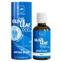 Olive Leaf Extract + Devils Claw Tincture