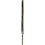 Tork Craft MINI Grout Removal Bit 1.6MM X 2.3MM Livestainable