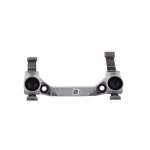 Dji Mavic Air 2 Front Vision Sensor